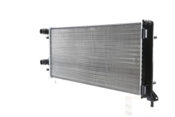 CR 1448 000S MAHLE ORIGINAL Радіатор охолодження двигуна
