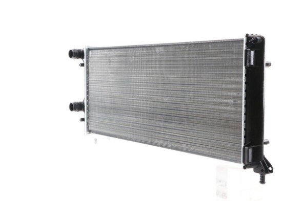 CR 1448 000S MAHLE ORIGINAL Радіатор охолодження двигуна