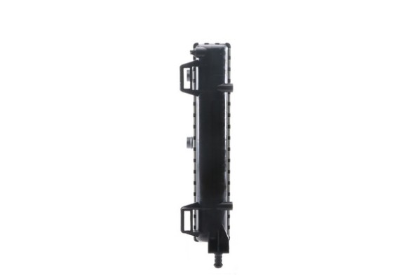 CR 1448 000S MAHLE ORIGINAL Радіатор охолодження двигуна