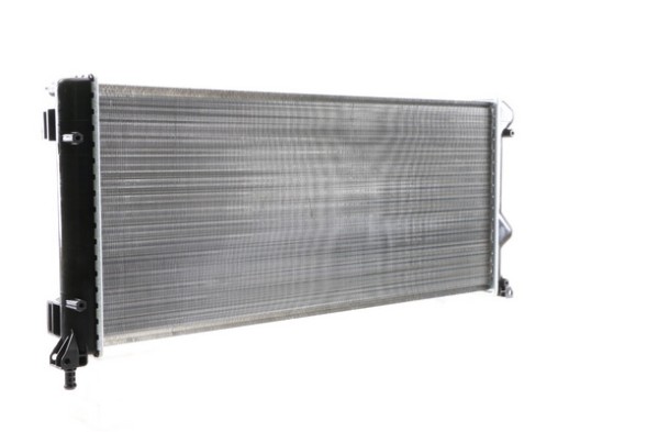 CR 1448 000S MAHLE ORIGINAL Радіатор охолодження двигуна