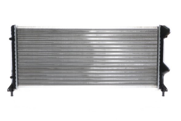 CR 1448 000S MAHLE ORIGINAL Радіатор охолодження двигуна