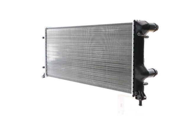 CR 1448 000S MAHLE ORIGINAL Радіатор охолодження двигуна