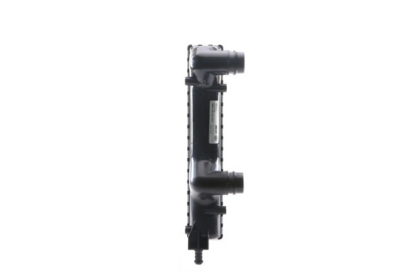 CR 1448 000S MAHLE ORIGINAL Радіатор охолодження двигуна