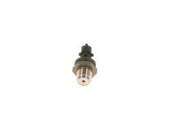 Bosch 0 281 006 316 Bosch 0 281 006 316 датчик, тиск палива