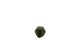 Bosch 0 281 006 316 Bosch 0 281 006 316 датчик, тиск палива