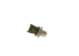 Bosch 0 281 006 316 Bosch 0 281 006 316 датчик, тиск палива