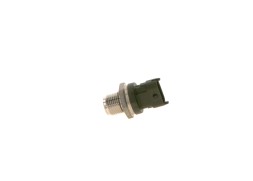 Bosch 0 281 006 316 Bosch 0 281 006 316 датчик, тиск палива