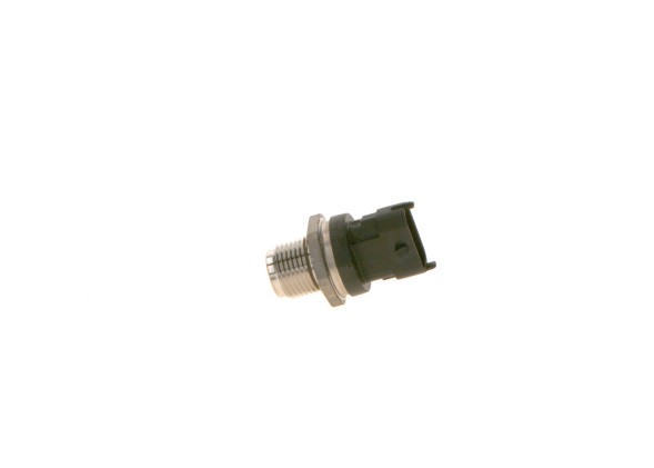 Bosch 0 281 006 316 Bosch 0 281 006 316 датчик, тиск палива