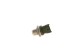 Bosch 0 281 006 316 Bosch 0 281 006 316 датчик, тиск палива