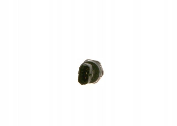 Bosch 0 281 006 316 Bosch 0 281 006 316 датчик, тиск палива
