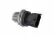 Bosch 0 281 006 316 Bosch 0 281 006 316 датчик, тиск палива