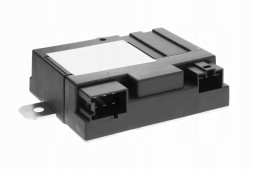 Vemo V30-73-0052 Контролер реле паливного насоса v30-73-0052