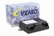 Vemo V30-73-0052 Контролер реле паливного насоса v30-73-0052