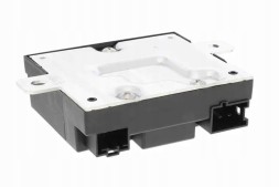 Vemo V30-73-0052 Контролер реле паливного насоса v30-73-0052