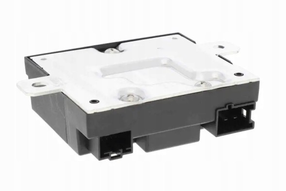 Vemo V30-73-0052 Контролер реле паливного насоса v30-73-0052