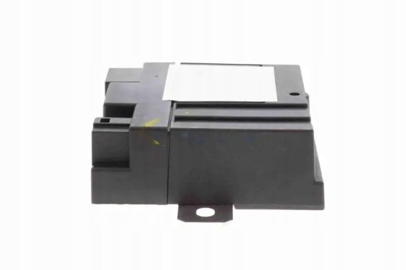 Vemo V30-73-0052 Контролер реле паливного насоса v30-73-0052