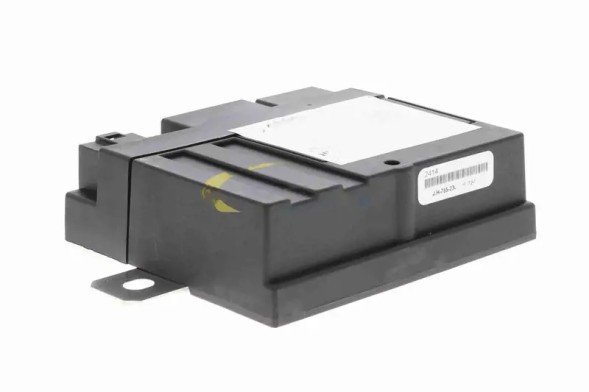 Vemo V30-73-0052 Контролер реле паливного насоса v30-73-0052