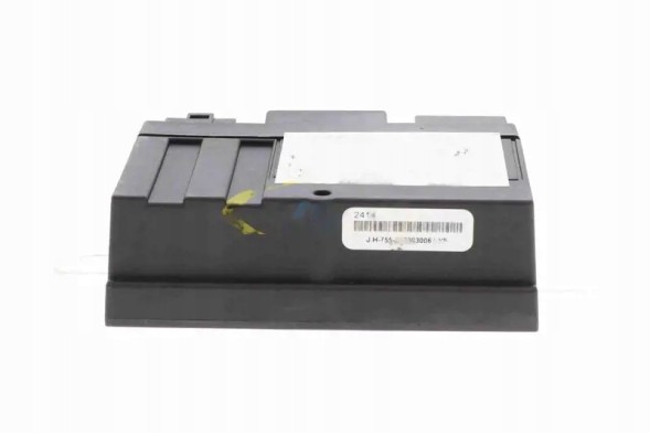 Vemo V30-73-0052 Контролер реле паливного насоса v30-73-0052