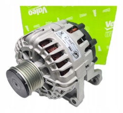 Valeo Альтернатор Valeo 440616