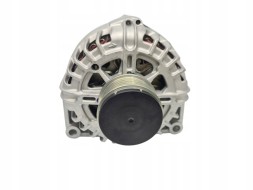 Valeo Альтернатор Valeo 440616