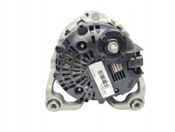 Valeo Альтернатор Valeo 440616