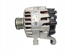 Valeo Альтернатор Valeo 440616