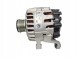 Valeo Альтернатор Valeo 440616