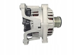 Valeo Альтернатор Valeo 440616