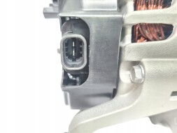 Valeo Альтернатор Valeo 440616