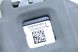 BMW OE 8076379 72118076379 РЕМІНЬ БЕЗПЕКИ ЗАДНІЙ ЛІВИЙ BMW G20 G80 M3 8076379