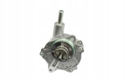 FT10326_N Fast FT10326 Вакуумний насос, гальмівна система