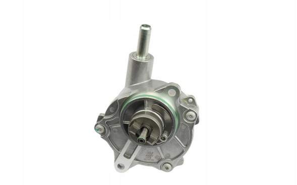 FT10326_N Fast FT10326 Вакуумний насос, гальмівна система