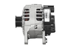 439481 VALEO Генератор