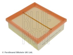 ADK82233 BLUE PRINT Повітряний фільтр