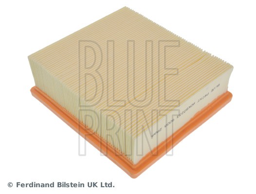 ADK82233 BLUE PRINT Повітряний фільтр