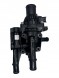 Opel OE 25192230 Oe термостат з основою opel 1.4-1.8 25192230