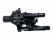 Opel OE 25192230 Oe термостат з основою opel 1.4-1.8 25192230
