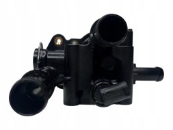 Opel OE 25192230 Oe термостат з основою opel 1.4-1.8 25192230