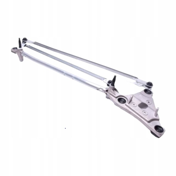 Китай EO-0046407 Механізм склоочисника VOLVO C30 533 C70 II 542 S40 II 544 V50 545