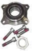 Alfa Romeo OE Маточина колеса з підшипником ПЕРЕДНЯ ALFA ROMEO 147 OR 71753817