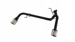 Ulter-Sport 127-306/101RS R Спортивний глушник SUZUKI Swift SPORT IV 899-4597
