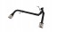 Ulter-Sport 127-306/101RS R Спортивний глушник SUZUKI Swift SPORT IV 899-4597