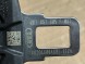 Audi OE 8B3857805F AUDI A5 B10 2024-2026 РЕМЕНІ БЕЗПЕКИ ЗАДНІЙ КОМПЛЕКТ ОРИГІНАЛ