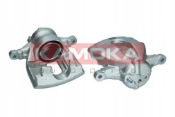 Kamoka JBC10 1009 2x гальмівні супорти KAMOKA FRONT L+R для TOYOTA AURIS, COROLLA E15