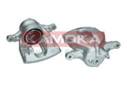 Kamoka JBC10 1009 2x гальмівні супорти KAMOKA FRONT L+R для TOYOTA AURIS, COROLLA E15