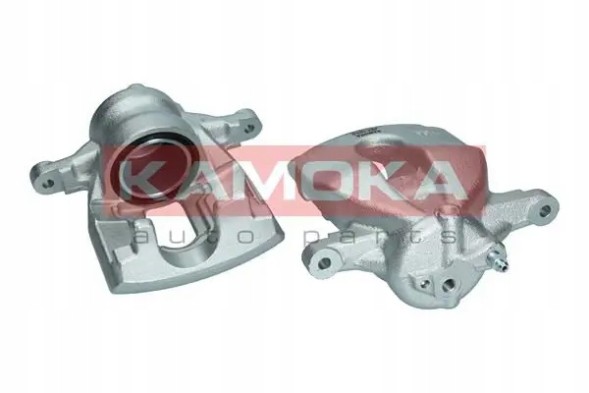 Kamoka JBC10 1009 2x гальмівні супорти KAMOKA FRONT L+R для TOYOTA AURIS, COROLLA E15