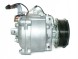 EURO KLIMA EKL30062-ZA / 7813A211 / 7813A212 / 7813A215 / AKS200A402B / AKS200A402C / AKS200A402D / 7813A399 / КОМПРЕСОР КОНДИЦІОНЕРА 7813A330 / 7813A352 / 7813A428