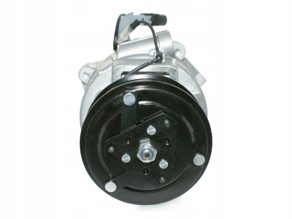 EURO KLIMA EKL30062-ZA / 7813A211 / 7813A212 / 7813A215 / AKS200A402B / AKS200A402C / AKS200A402D / 7813A399 / КОМПРЕСОР КОНДИЦІОНЕРА 7813A330 / 7813A352 / 7813A428