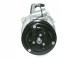EURO KLIMA EKL30062-ZA / 7813A211 / 7813A212 / 7813A215 / AKS200A402B / AKS200A402C / AKS200A402D / 7813A399 / КОМПРЕСОР КОНДИЦІОНЕРА 7813A330 / 7813A352 / 7813A428
