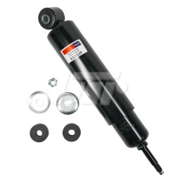 33362F SATO TECH Амортизатор